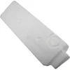 Image de BEKO - waterreservoir DPU8380X/TKF8451AG50 - 2962440100