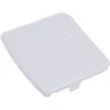 Image de BEKO - DEURGREEP - 2827280100