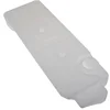 Image de BEKO - WATERRESERVOIR CONDENSER- DCU7230X/DCU7330X - 2963820100
