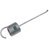 Image de BEKO - VEER KUIP WMB51220/51421 - 2817040100