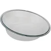 Image de BEKO - DEURGLAS - WMB71421/WMB51421 - 2905560100