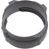 Image de BEKO - AANSLUITSTUK (adapter) DROOGKAST - C00868047