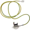 Image de BEKO - THERM DC1160/DKC6216E - 2953450200