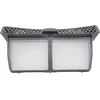 Image de BEKO - Pluizenzeef - 2975680200