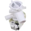 Image de BEKO - AFVOERPOMP VOLL WML15100P - 2840940400