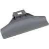 Image de BEKO - DEURGREEP WNF7446ACE3431 - 2832510200