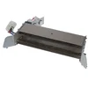 Image de BEKO - Verwarmingselement - 2000W - DV1560X/DK6116E - 2957501200