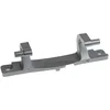 Image de BEKO - SCHARNIER - 2821150100