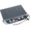 Image de BEKO - VERWARMINGSELEMENT DROOGKAST DC7110 - 2970100400