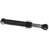 Image de BEKO - SCHOKDEMPER - WAF7540A/W - 2816870200