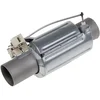 Image de BEKO - VERWARMINGSELEMENT VW 18 - 1888130200