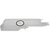 Image de BEKO - Waterinlaat - drukkamer -- DFN1535 - 1741600500