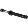 Image de BEKO - SCHOKBREKER WMB71431/WMB71431 - 110N - 2816871100