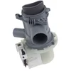 Image de BEKO - Afvoerpomp WMB51220 - 2840941500
