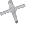 Image de BEKO - KNOPJE LICHTBORD DC7230X - 2963910100