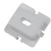 Image de BEKO - KNOP AANDUIDING FUNCTIE DCU7230X - 2963680100