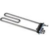 Image de BEKO - VERWARMINGSELEMENT - 1950W - + NTC - 2863403000