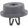 Image de BEKO - Korfwieltje - onderste mand - 1782020300