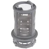 Image de BEKO - FILTER DFN2423/DIN5832XL - 1740800500