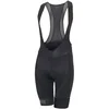 Image de Biemme Legend Eco Fietsbroek Zwart M Man