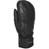 Image de Level Rexford Handschoenen Zwart L Man