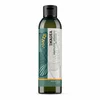 Image de Elgon Imagea Absolute Shampoo Haartype 2 - Shampoo Voor Chemisch Behandeld En Gekleurd Haar - 250 ml - Beschermend En Voedend