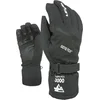 Image de Level Evolution Gore-tex® Handschoenen Zwart M Man