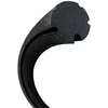 Image de B-race B-shone Anti-lek Schuim Zwart 29´´ / 2.70-4.00