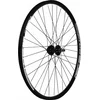 Image de Bonin 29'' Disc-25 MTB Achterwiel - aluminium - 12 x 142 mm - zilver