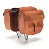 Image de Bonin Fietstassen 24l Bruin