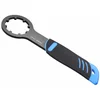 Image de Bonin Bosch Active Line/plus Generation 3 Trapasgereedschap Zwart