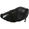 Image de B-race Road Gereedschapzadeltas 0.6l Zwart
