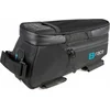 Image de B-race 1.5l Frametas Zwart