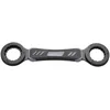 Image de Bonin Shimano/sram Kruksleutel Zilver