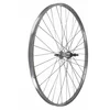 Image de Bonin Beretta Sport 26´´ 3/8 Mtb Achterwiel Zilver 9 x 135 mm