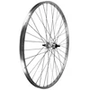 Image de Bonin 24´´ X 1.75 1v Mtb Achterwiel Goud 12 x 142 mm