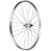 Image de Bonin Retro 26´´ 3/8 Mtb Achterwiel Zilver 12 x 142 mm