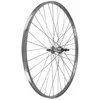 Image de Bonin Ctb 28´´ 7v Achterwiel Zilver 12 x 142 mm