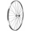 Image de Bonin 26´´ X 1.75 Qr Mtb Voorwiel Zilver 12 x 100 mm
