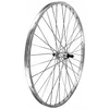 Image de Bonin 26´´ X 1.75 7v Mtb Achterwiel Zilver 12 x 142 mm