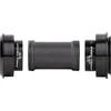 Image de Campagnolo trapas cupset Pro-Tech BB386 Ultra Torque 86.5x46mm zwart