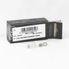 Image de Campagnolo Kettingschakel Zilver 13s