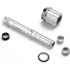 Image de CAMPAGNOLO N3W as adapter kit - standaard