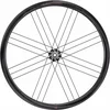 Image de Campagnolo BORA ULTRA WTO 33 DB 2WF wielset - N3W body