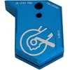Image de Campagnolo olie level tool voor schijfremmen/disc brake