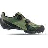 Image de Gaerne G.rock Mtb-schoenen Groen EU 43 Man