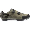 Image de Gaerne G.obsidian Gravel Schoenen Groen EU 43 Man