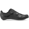 Image de Gaerne G.jet Raceschoenen Zwart EU 42 1/2 Man