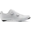 Image de Gaerne G.jet Raceschoenen Wit EU 42 Man