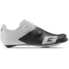 Image de Gaerne G.jet Raceschoenen Zwart EU 45 Man